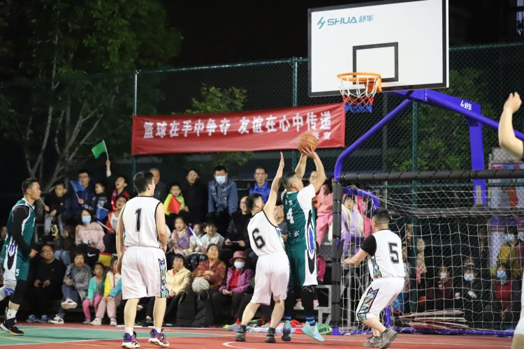 后不仅
