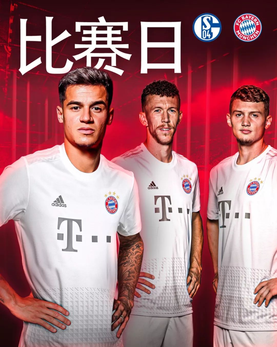 斯的