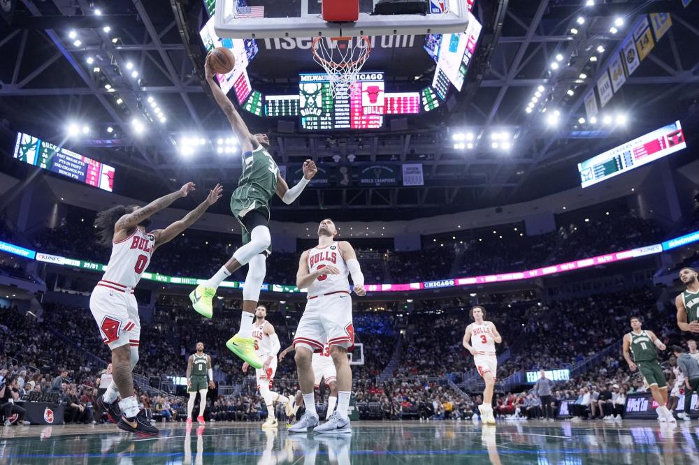 赛事中任何 赛事中任何