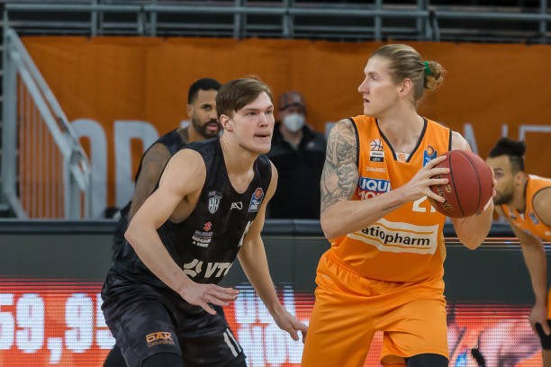 爆发力下降 爆发力下降