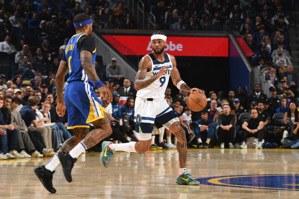 团队默契的 团队默契的