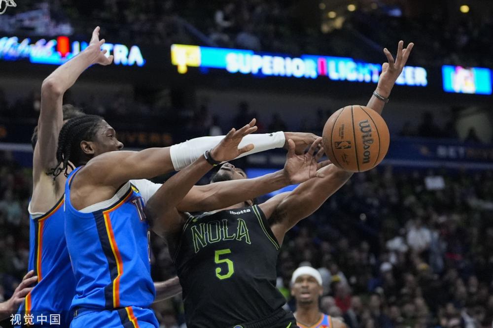 灵感不是源 灵感不是源