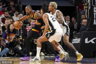 值的降低和 值的降低和