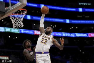 国际比赛经 国际比赛经