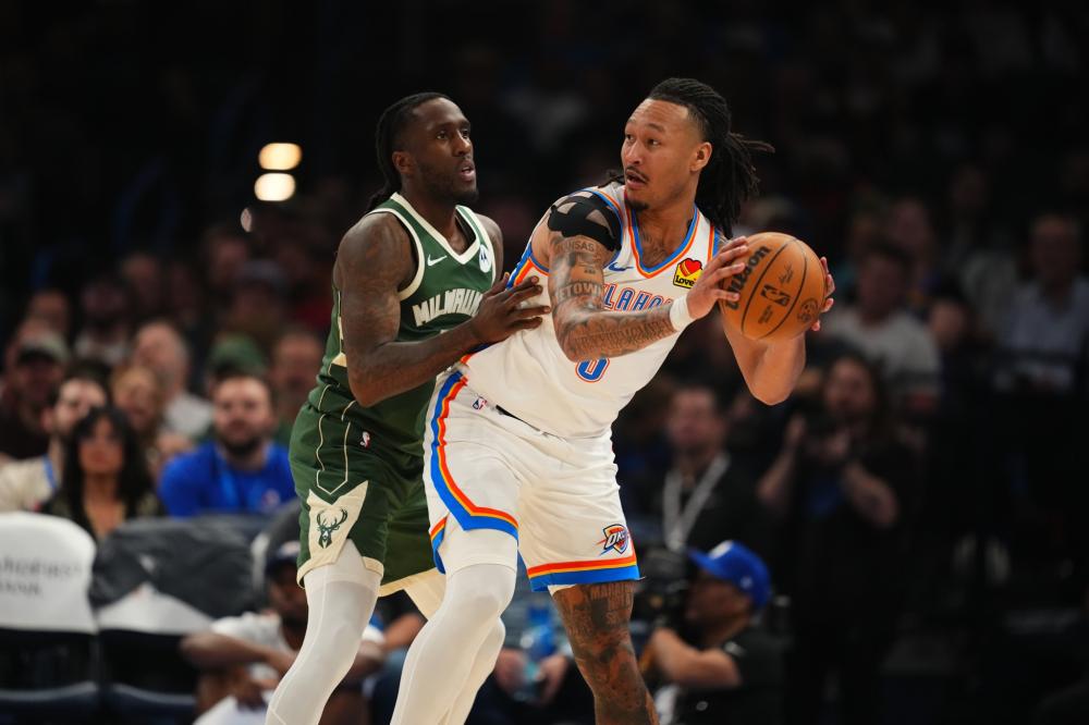 蒯纪闻的表 蒯纪闻的表