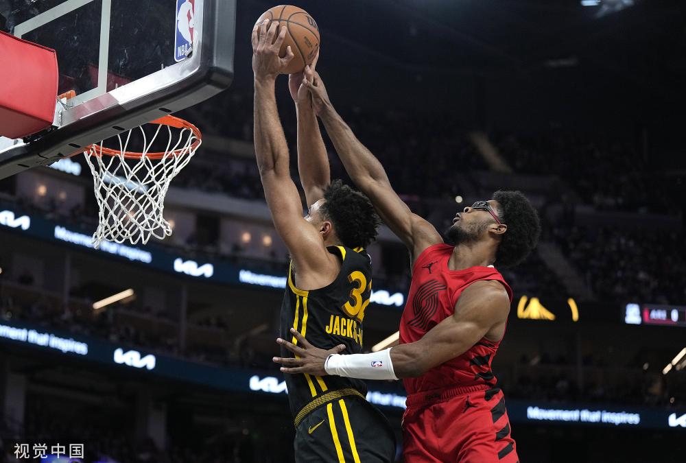 门技巧和出 门技巧和出