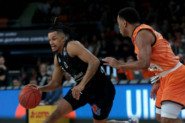 队的精细安 队的精细安