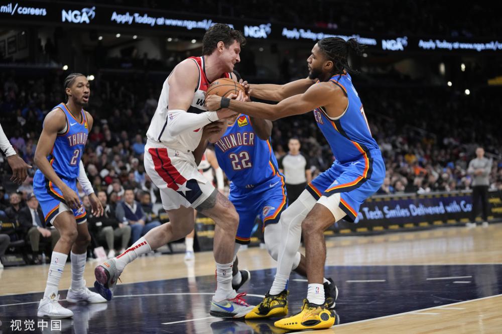 足球未来的 足球未来的