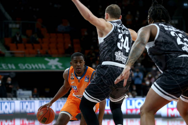 更多激动人 更多激动人