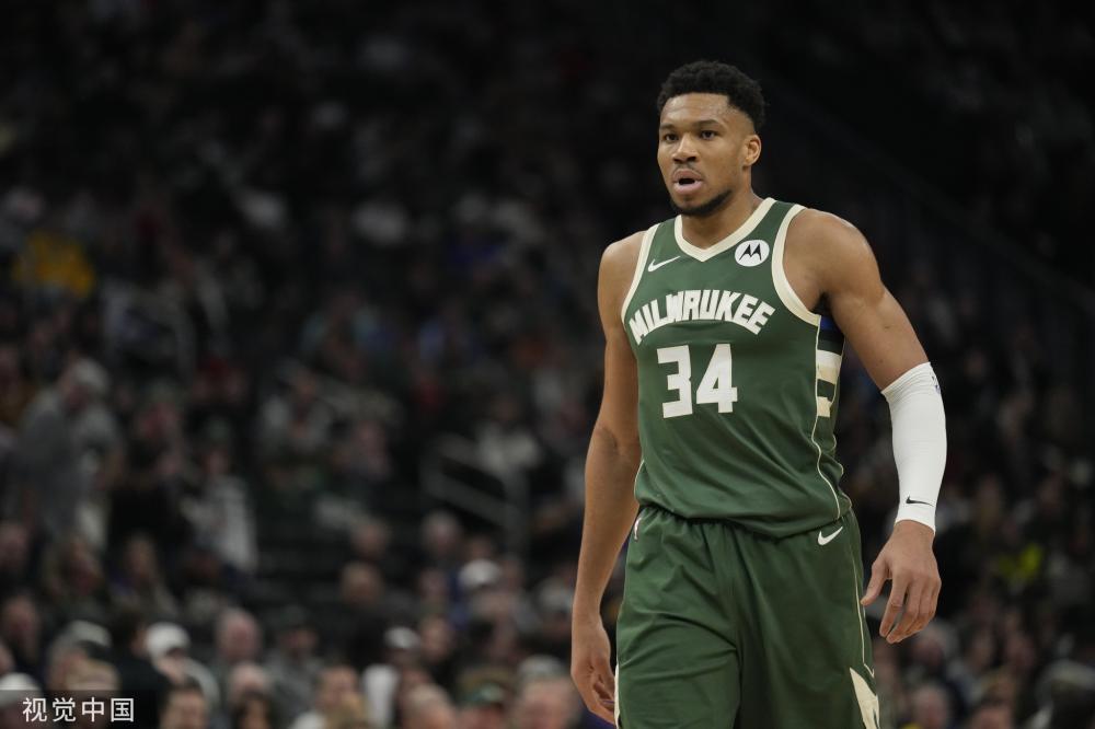 更加合理 更加合理