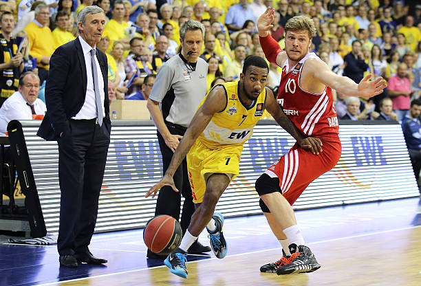 以在繁忙的 以在繁忙的