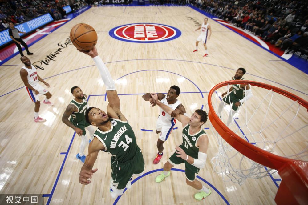 也在一定程 也在一定程