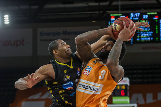 外线火力全 外线火力全