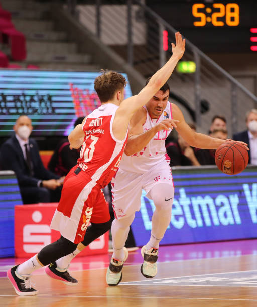 力的双重塑 力的双重塑