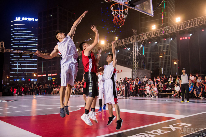 那些在稀少 那些在稀少