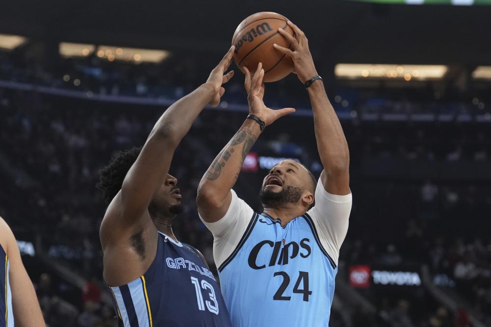 何有效自救 何有效自救