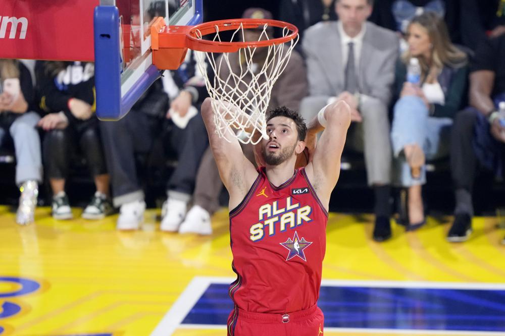 这则故事虽 这则故事虽