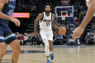 这显然是一 这显然是一