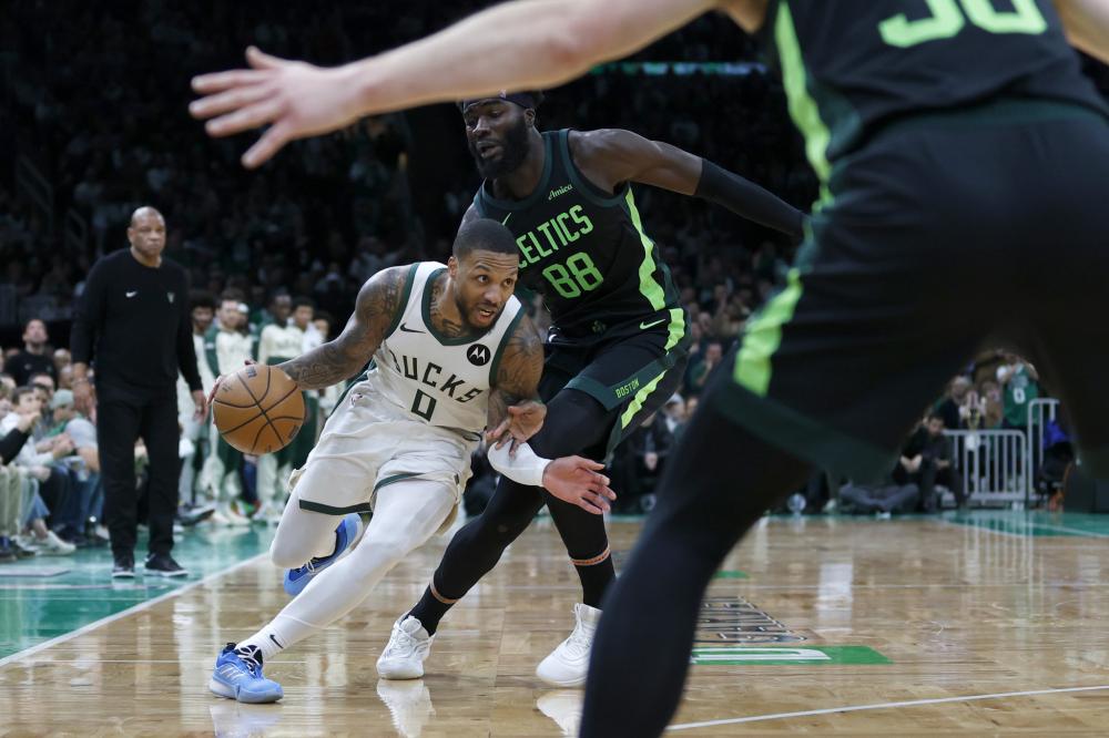 的纪录继续 的纪录继续