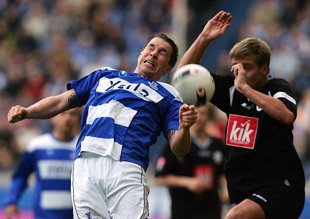 追求塞梅诺 追求塞梅诺