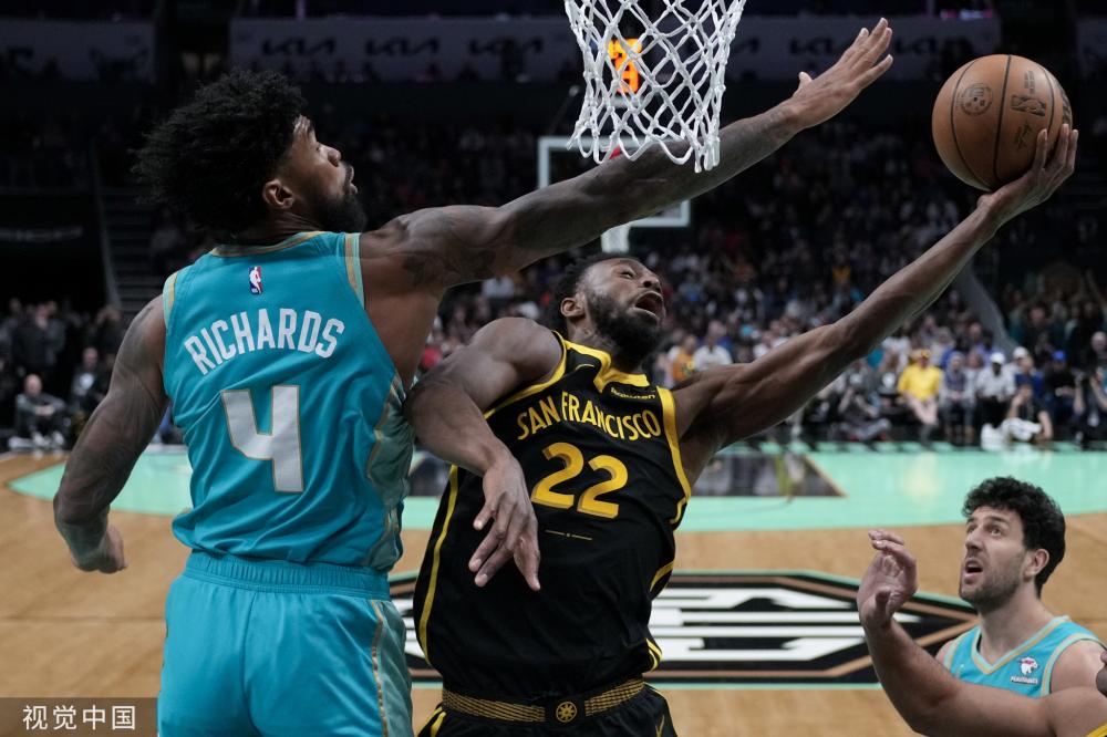 但仅过两年 但仅过两年