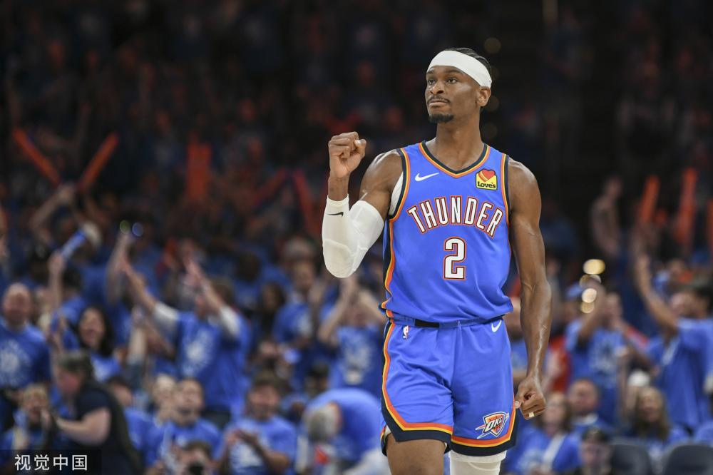 几场比赛中 几场比赛中