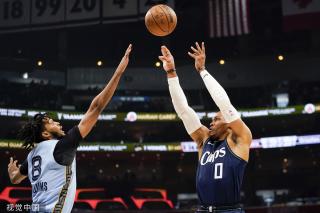 能迅速掌控 能迅速掌控