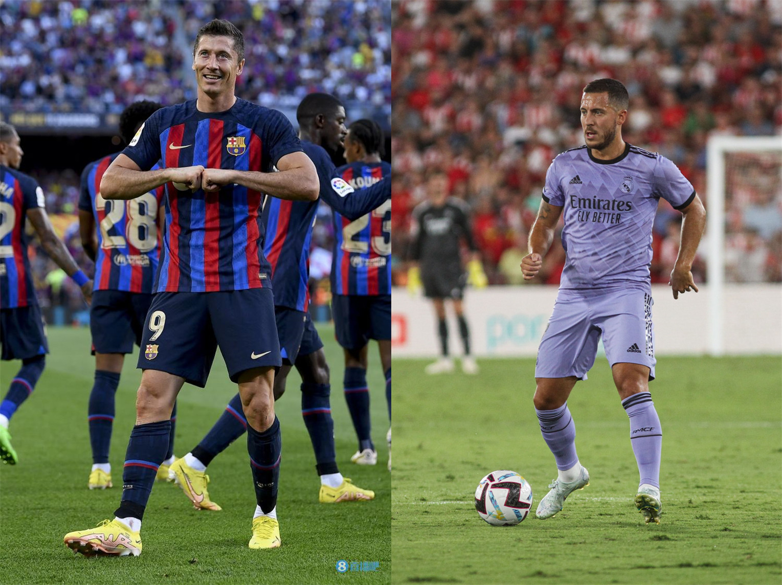 独特的技术 独特的技术