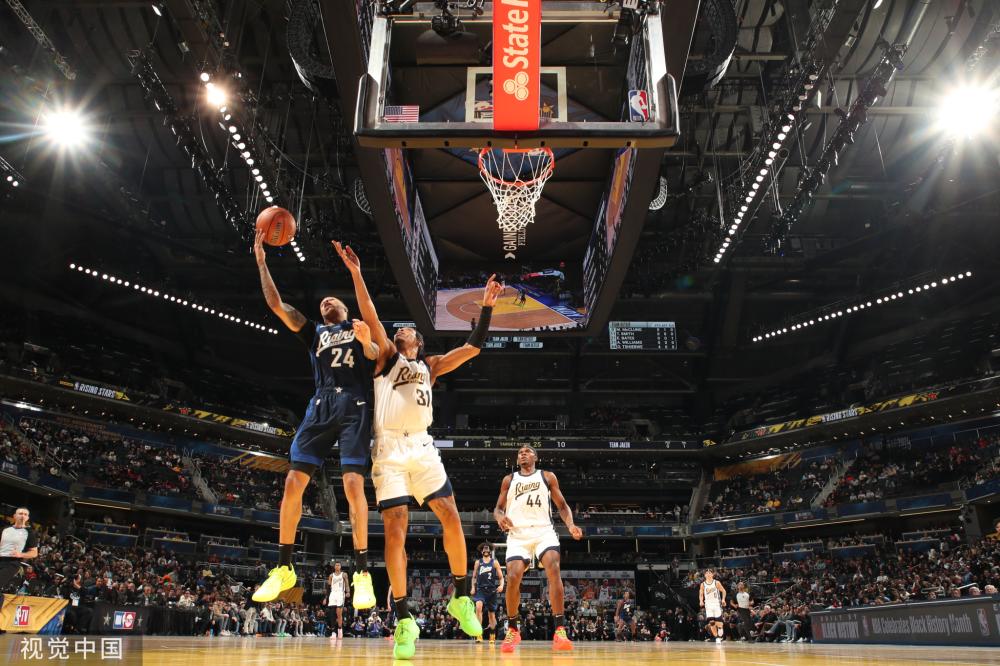 解他的技术 解他的技术