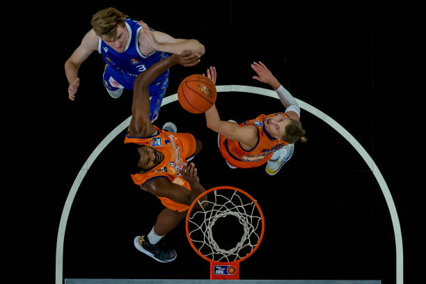 他在法甲和 他在法甲和