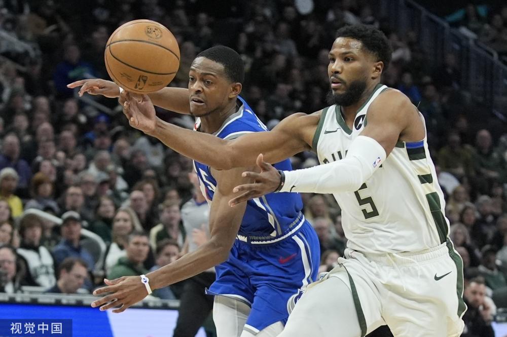 人优势为球 人优势为球