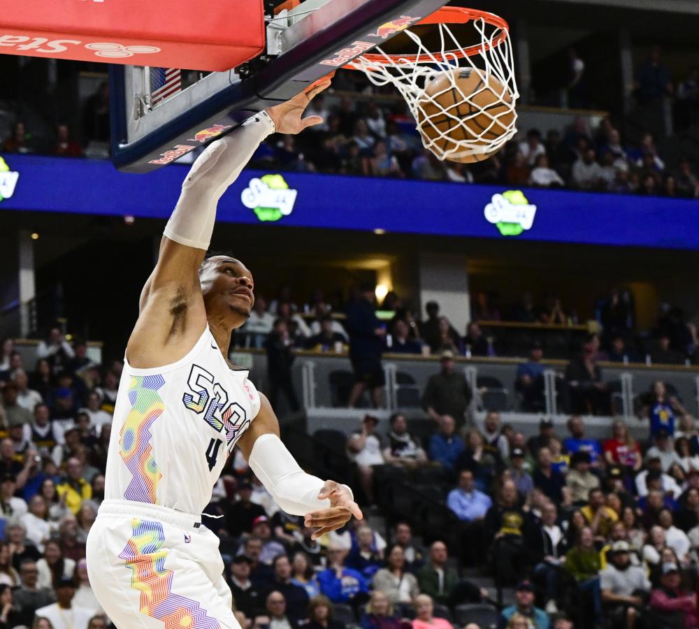 全能战士 全能战士