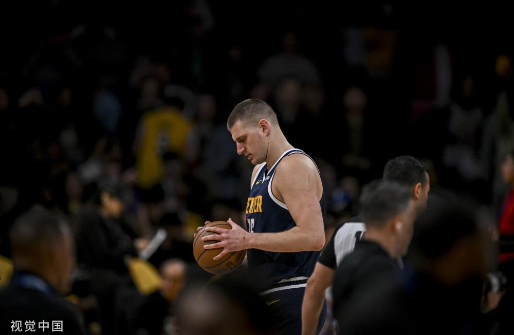 秒的精彩表 秒的精彩表