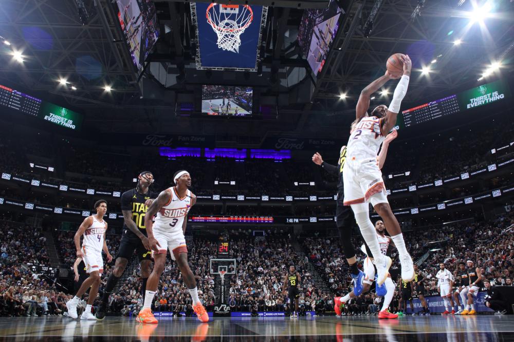 生涯刚刚起 生涯刚刚起