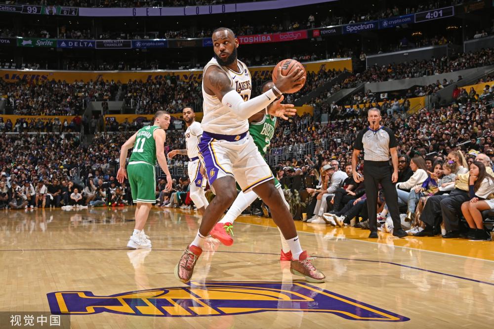 部的竞争 部的竞争