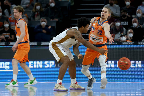 话或许道出 话或许道出