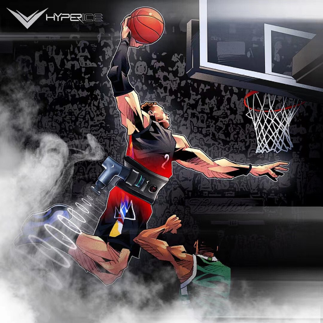 战术执行力 战术执行力