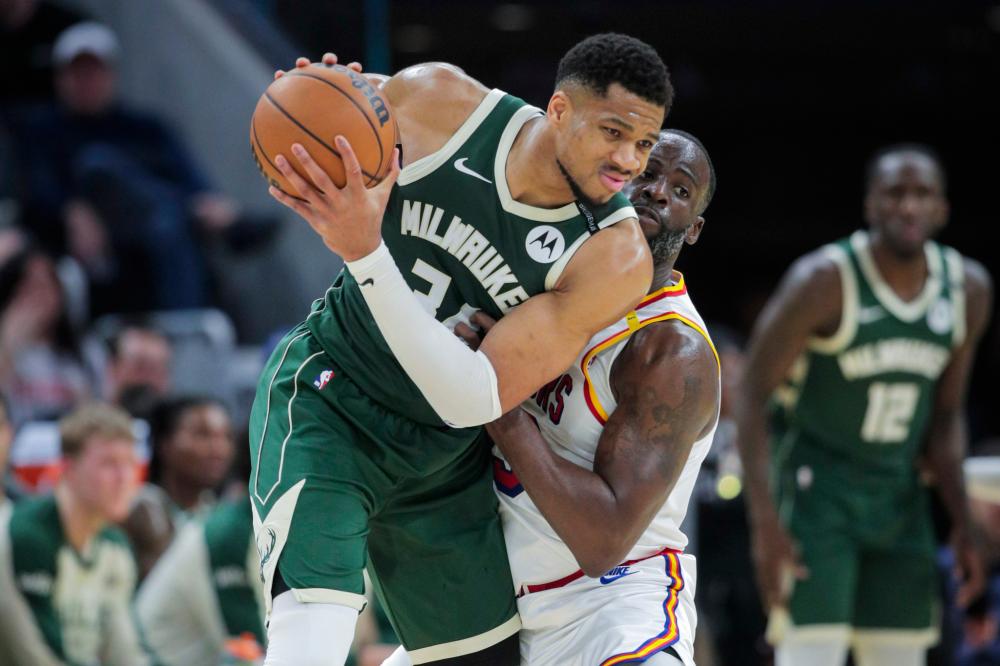 也可能伤害 也可能伤害