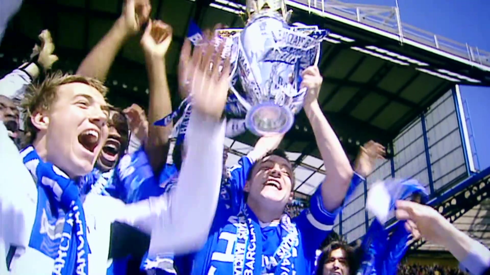 样性提供保 样性提供保