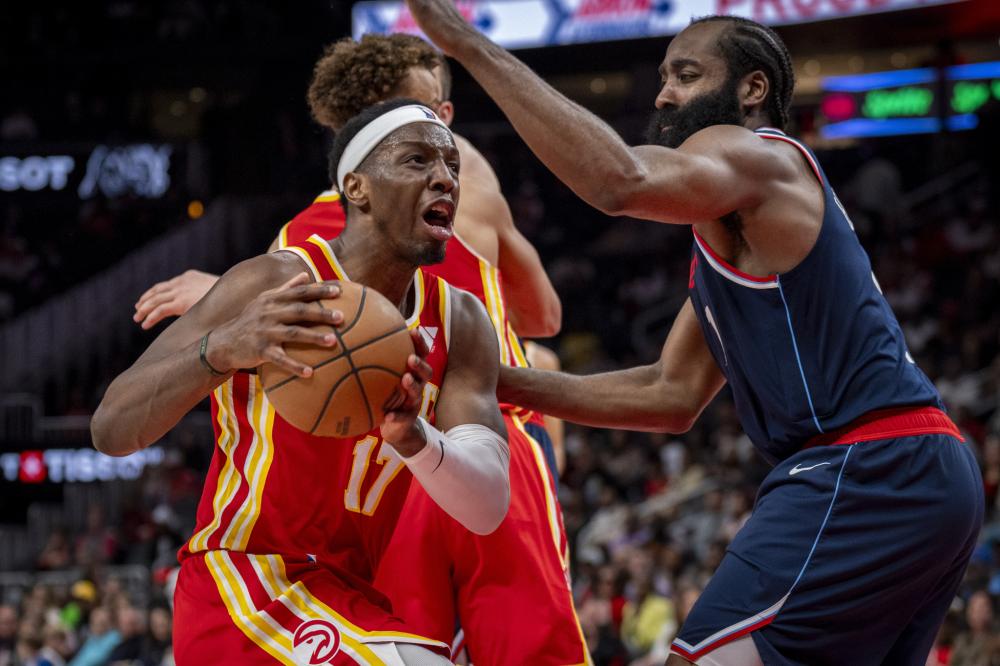 为这篇文章 为这篇文章