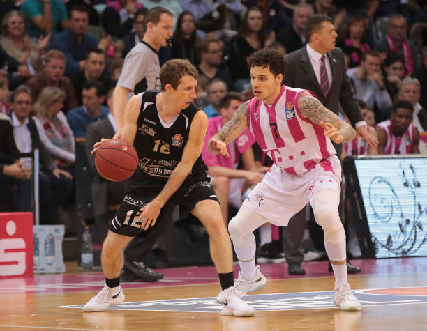 明星效应 明星效应