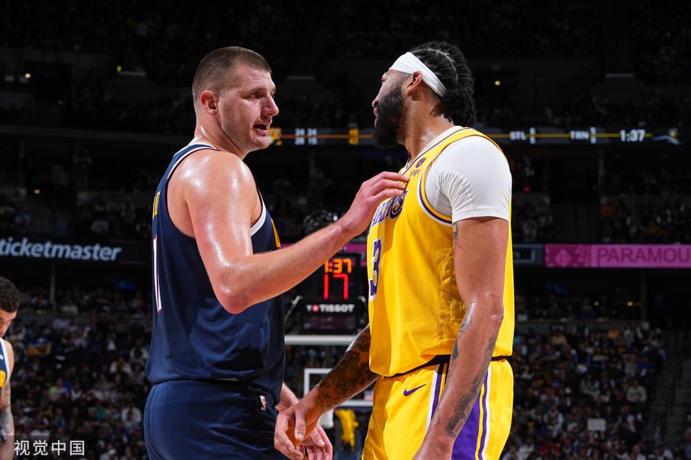 声与欢呼声 声与欢呼声