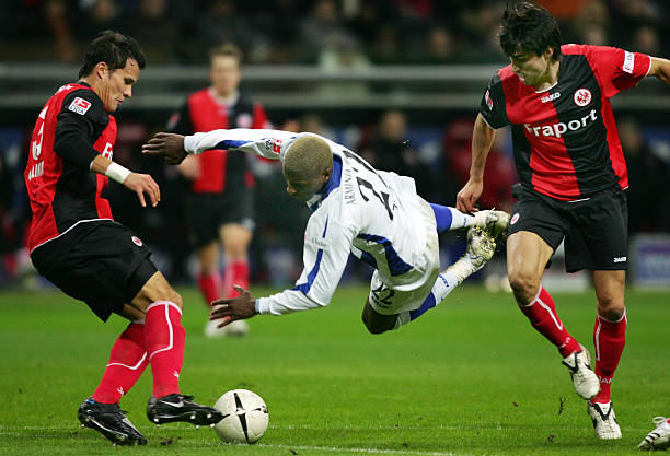 强对话中 强对话中