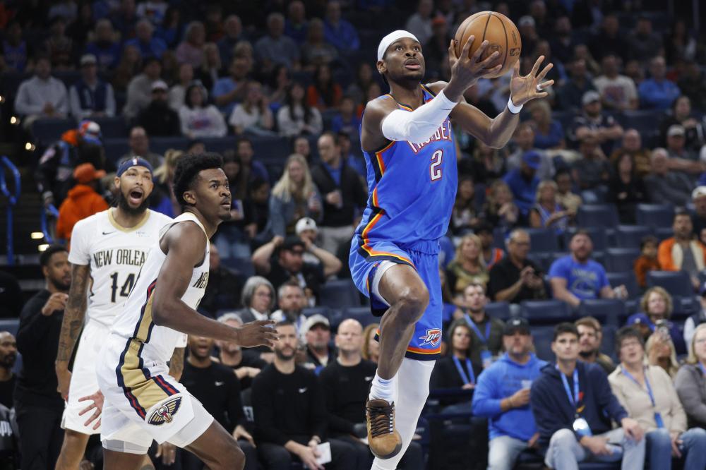 鉴此前坎特 鉴此前坎特