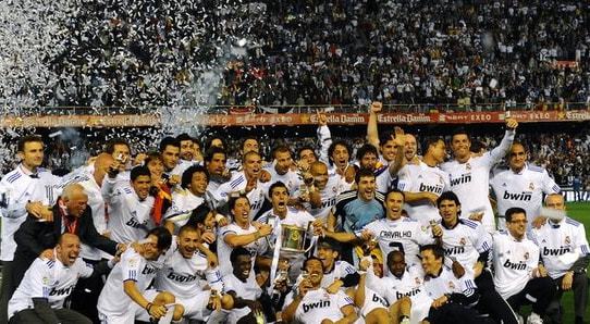 跑精神的一 跑精神的一