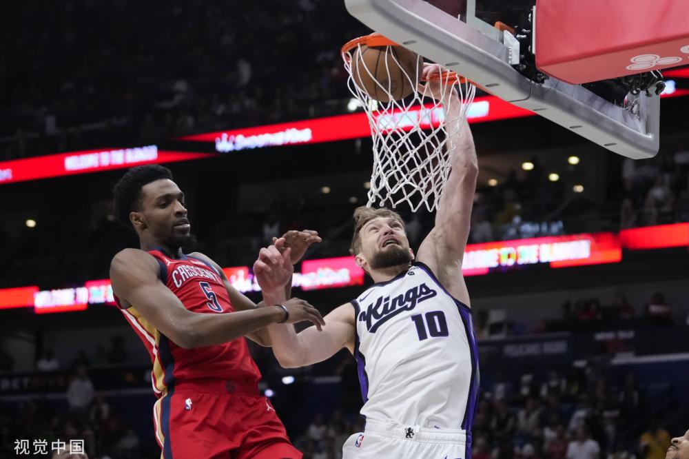 的热忱不断 的热忱不断