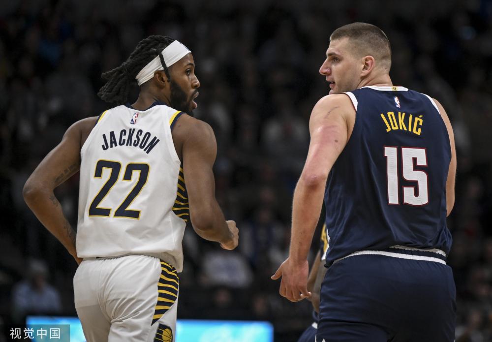 对于埃德森 对于埃德森