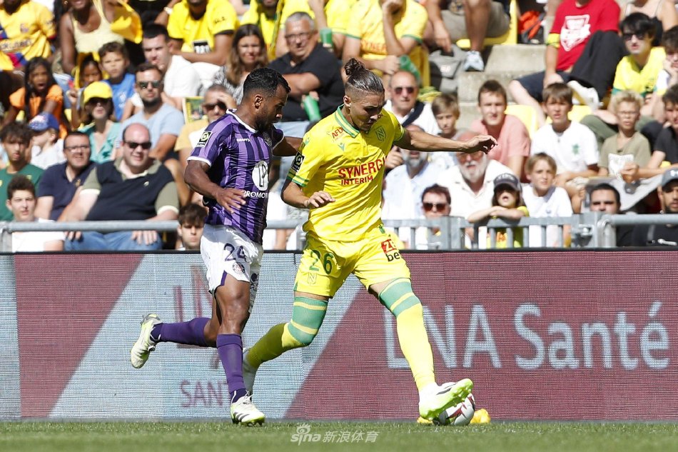 身欧洲豪门 身欧洲豪门