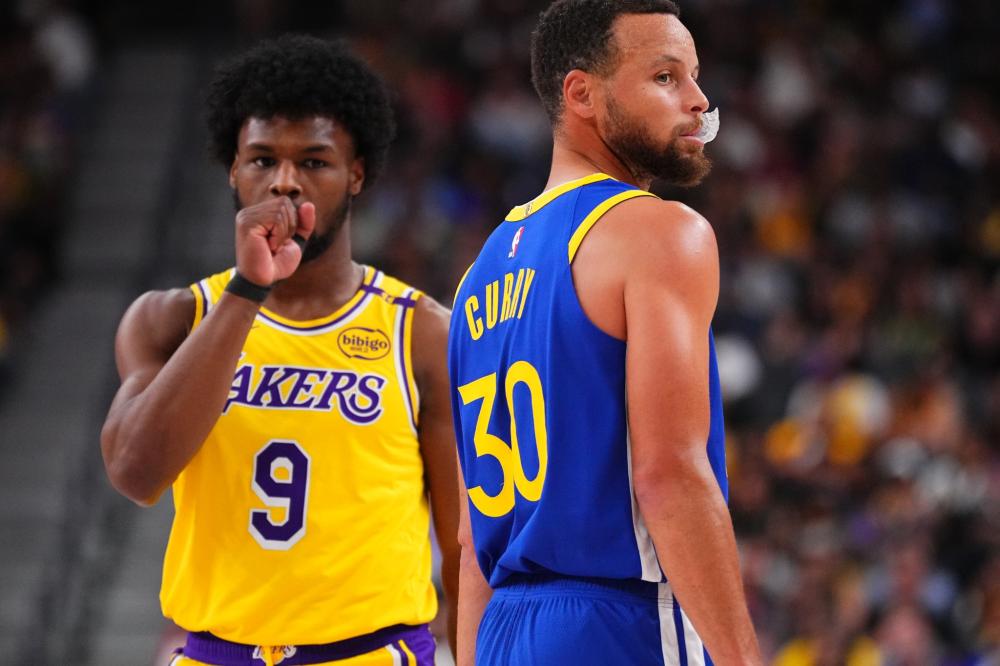 感到困惑 感到困惑