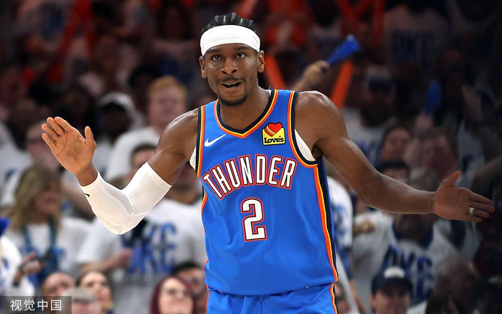 佐的重视 佐的重视